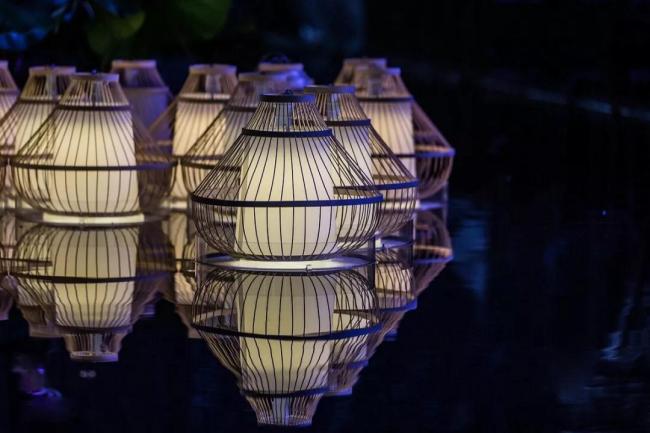 2019中央广播电视总台中秋晚会直播预告