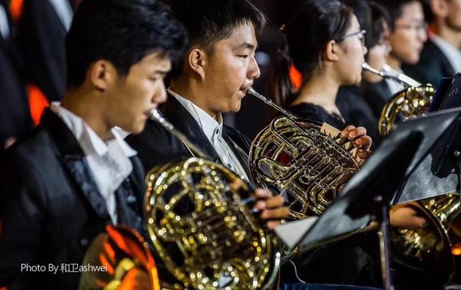 2019中央广播电视总台中秋晚会直播预告