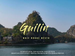 GUILIN_fororder_1Guilin封面圖