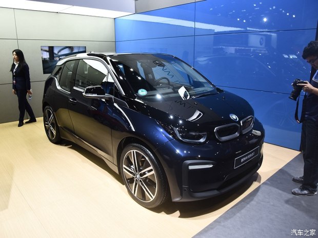 图片默认标题_fororder_宝马1