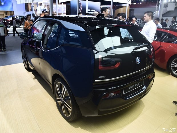 图片默认标题_fororder_宝马2