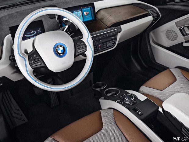 图片默认标题_fororder_宝马3