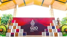 外媒高度關注習近平出席G20峰會：中國聲音振奮世界_fororder_rBABDGNzh5-AEUYyAAAAAAAAAAA911.900x506.800x450