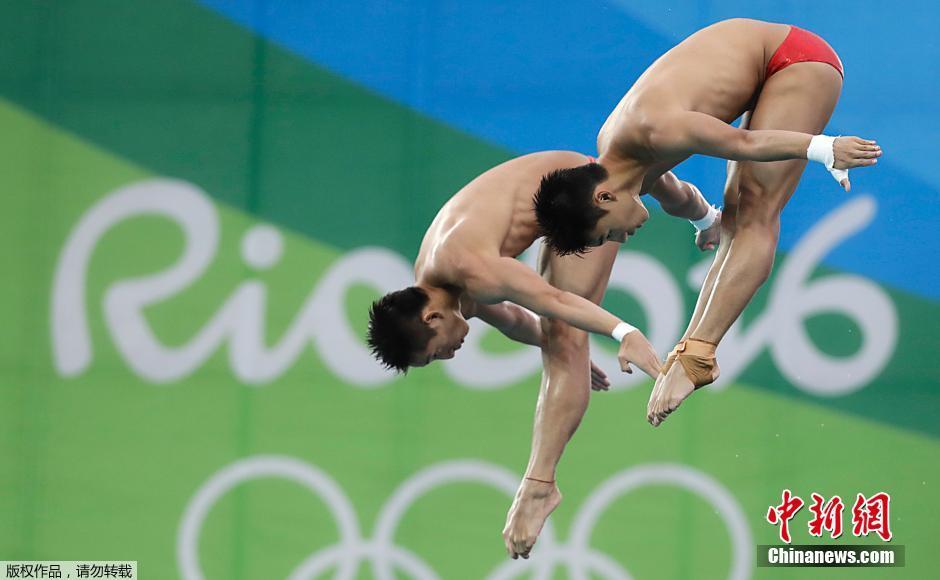 图片默认标题 图片默认标题