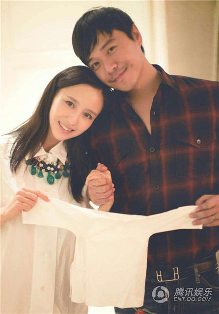 8月8日!回味她的影视风采 并祝她生日快乐_娱乐_腾讯网