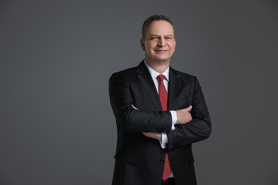 加强在华研发实力 奥迪中国研发中心全面升级_fororder_image002