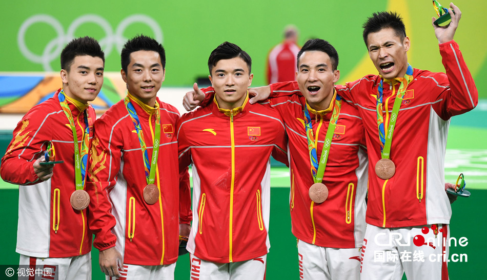 图片默认标题 图片默认标题