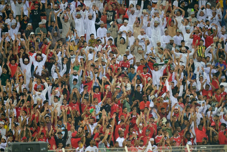卡塔爾世界盃組委會：門票已售出300萬張 西方媒體指控毫無根據