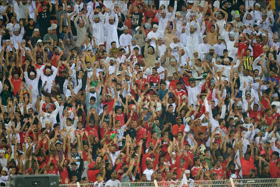 卡塔尔世界杯组委会：门票已售出300万张 西方媒体指控毫无根据