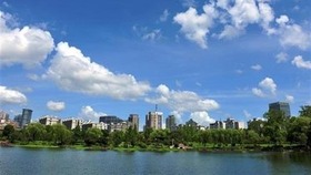 北京：环保网格推动大气环境治理走向精细化
