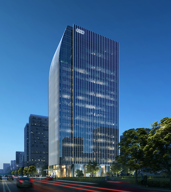 加强在华研发实力 奥迪中国研发中心全面升级_fororder_image004