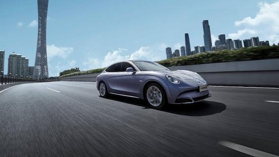 长城汽车组织架构调整 欧拉和沙龙、魏牌和坦克将实现双品牌运作_fororder_image001