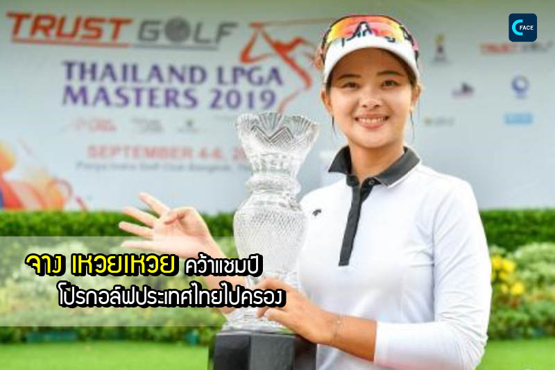 图片默认标题_fororder_2019091009