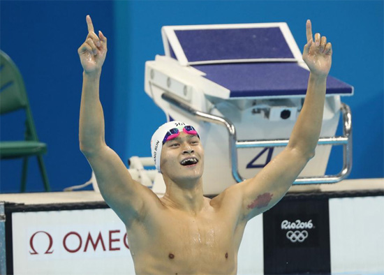 图片默认标题 图片默认标题