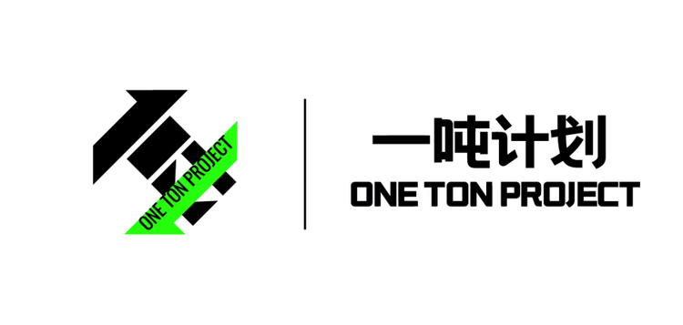 可持续时尚艺术设计实践课程上线