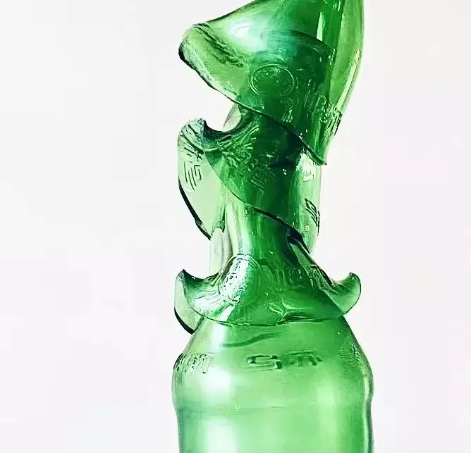 可持续时尚艺术设计实践课程上线