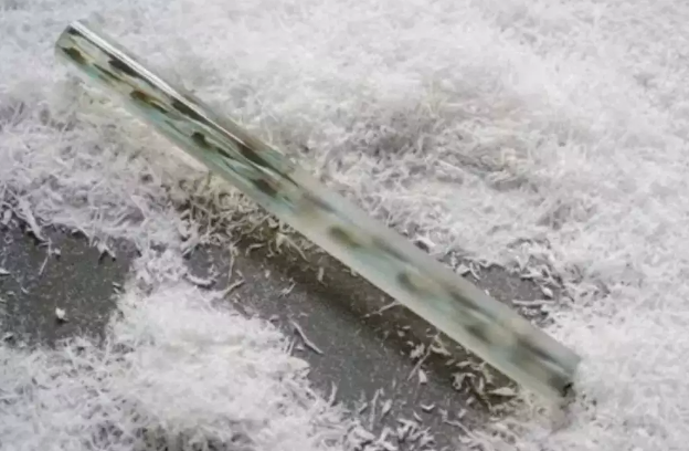 可持续时尚艺术设计实践课程上线_fororder_图四