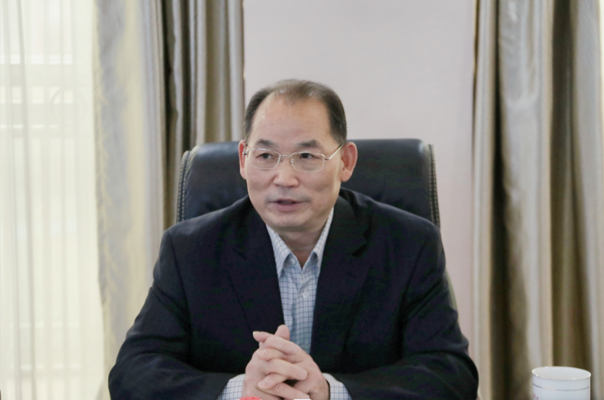 西华师范大学与国际在线签署战略合作协议_fororder_3