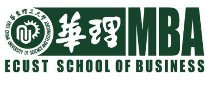 2022国际在线教育峰会：_fororder_9aaa44f7842f02f9b292bb194781e13