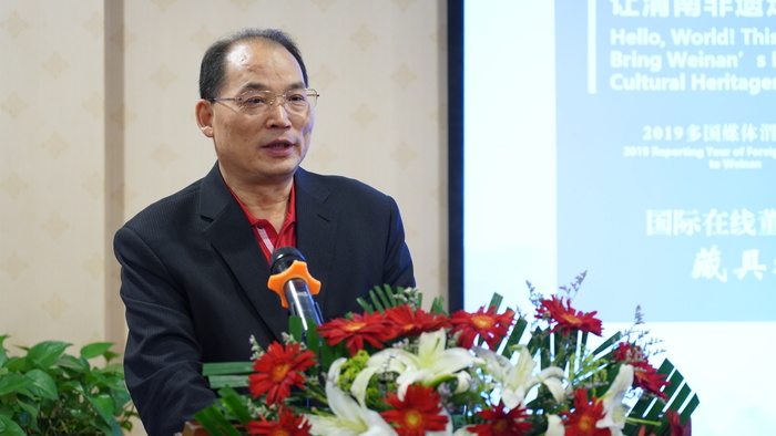 图片默认标题_fororder_SDFWE