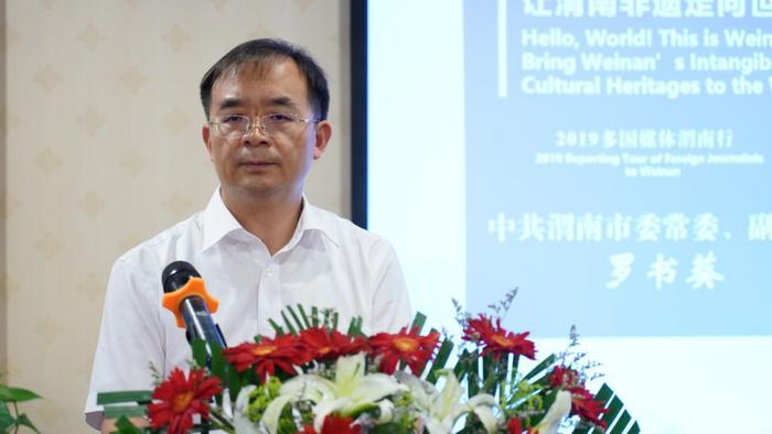 图片默认标题_fororder_OWEFSDFSDF