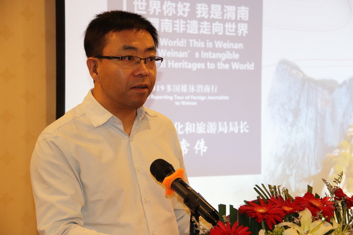 图片默认标题_fororder_WRFWR