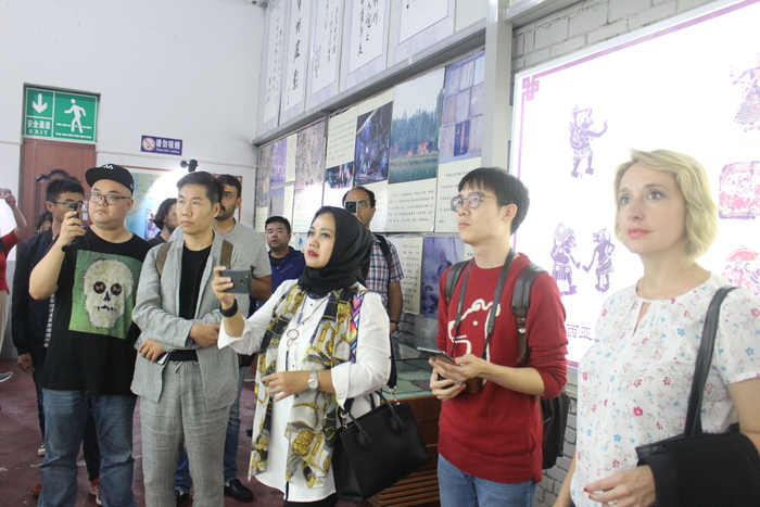 图片默认标题_fororder_SQQE