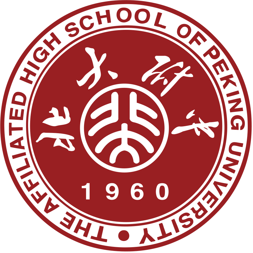 图片默认标题_fororder_667dd93bc7b44a6c6e7fb750878c49c