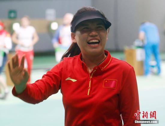 图片默认标题 图片默认标题