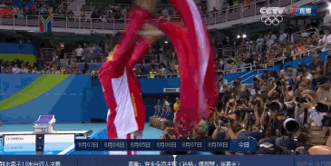 图片默认标题 图片默认标题