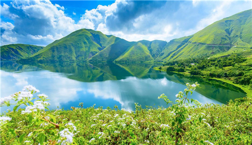 （供稿 旅游列表 三吴大地南京 移动版）印度尼西亚旅游部在南京召开旅游推介会