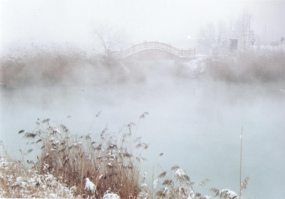 【旅游 显示图在稿件最下方】探访陕西八大浪漫爱情传说胜地 【旅游 显示图在稿件最下方】探访陕西八大浪漫爱情传说胜地