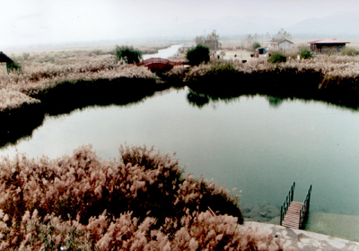 【旅游 显示图在稿件最下方】探访陕西八大浪漫爱情传说胜地 【旅游 显示图在稿件最下方】探访陕西八大浪漫爱情传说胜地