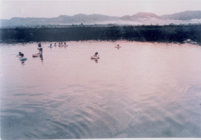 【旅游 显示图在稿件最下方】探访陕西八大浪漫爱情传说胜地 【旅游 显示图在稿件最下方】探访陕西八大浪漫爱情传说胜地