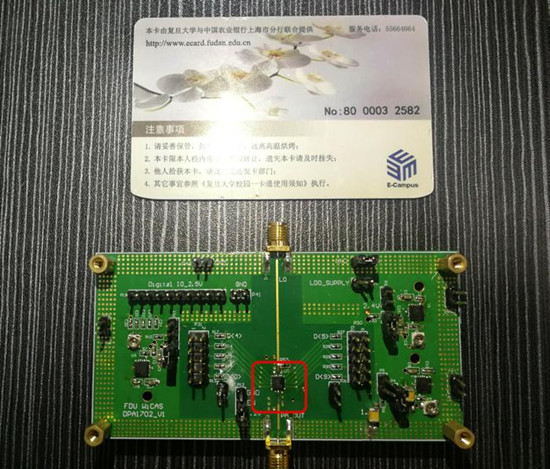 圖片默認標題_fororder_11_副本