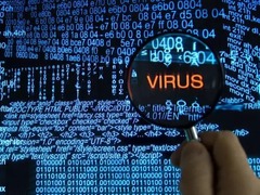 专家发现新型勒索病毒 对受害者电脑文件进行加密_fororder_030