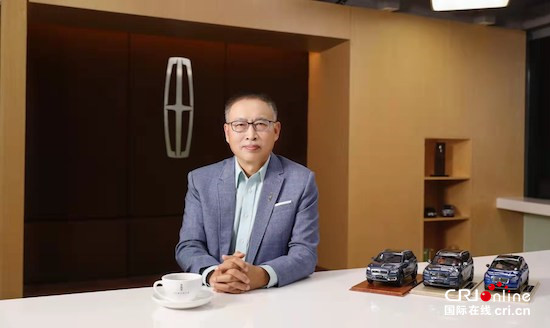 图片默认标题_fororder_image009