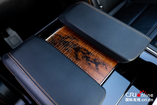 图片默认标题_fororder_image006