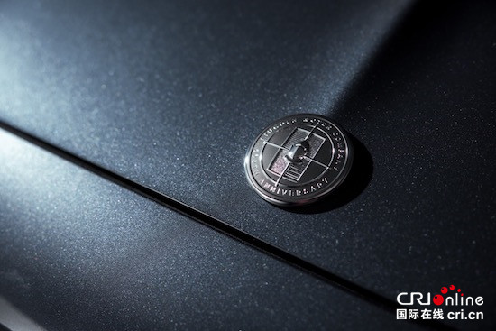 图片默认标题_fororder_image001的副本