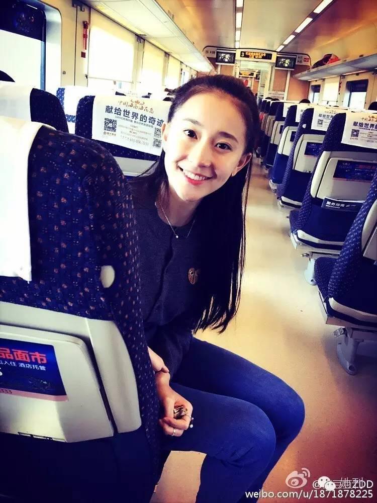 想抢宁泽涛？要先赢了这群奥运美少女再说