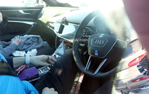 图片默认标题 图片默认标题_fororder_奥迪4