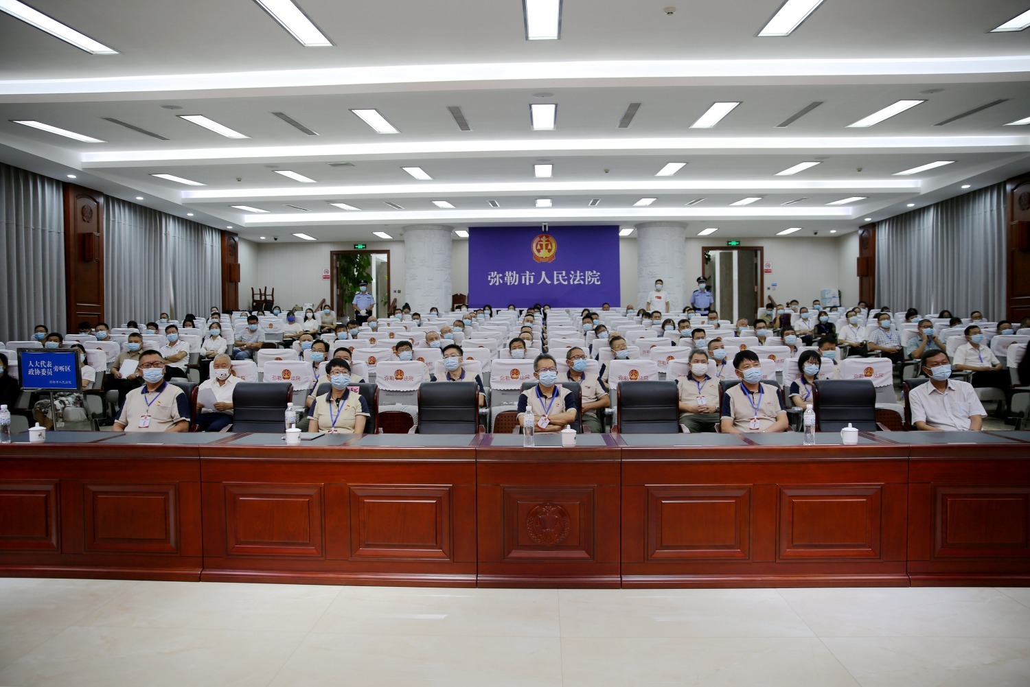 创新学习形式 凝聚前进力量——云南中烟扎实推进党的创新理论学习走深走实