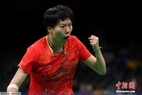 第五日看點:寧澤濤競逐飛魚 中國男籃望取一勝 第五日看點:寧澤濤競逐飛魚 中國男籃望取一勝