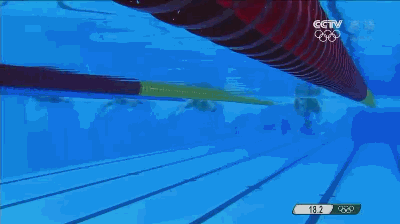 400_224gif 动态图 动图
