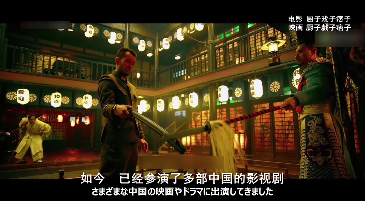 图片默认标题_fororder_1