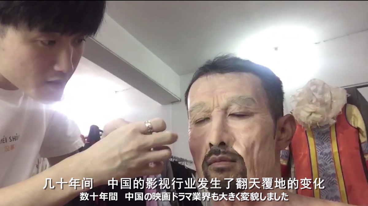 图片默认标题_fororder_4