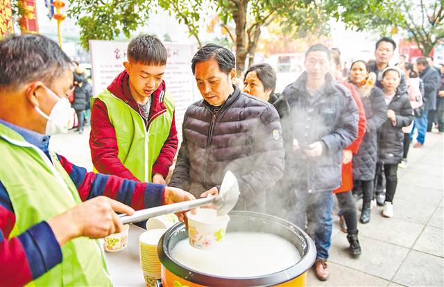 【法制安全】2月27日至3月4日 重慶集中整治超員違法