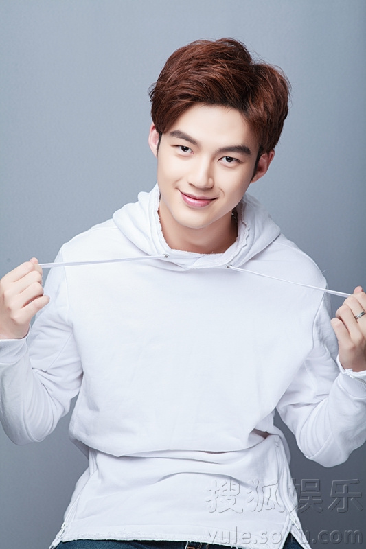 国家队诞生新门面击剑队董力成七夕新男友