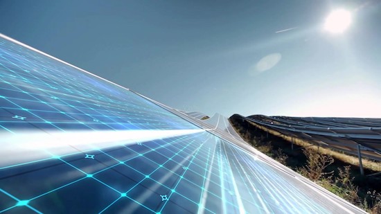 中建一局黑龙江分公司“凝心聚力·谋求发展”_fororder_image004