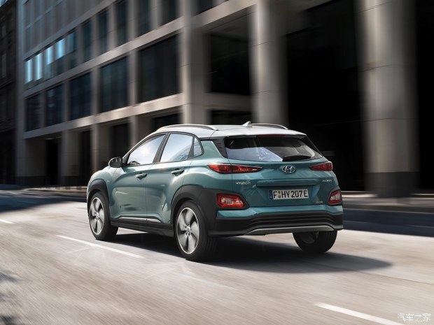 图片默认标题_fororder_现代3